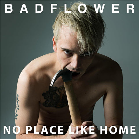 No Place Like Home (Import)