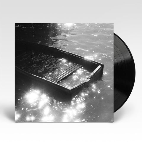 Heartmind (Vinyl)