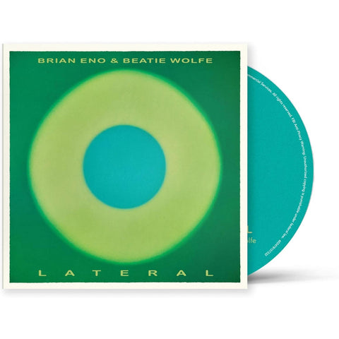 Lateral (Import)