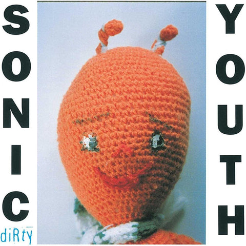 Dirty (Reissue) (Import)