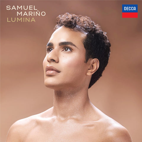 Lumina