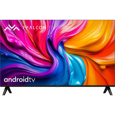 FFalcon 32" S55 HD LE Smart TV [2025]