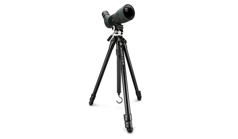 Vortex High Country II Tripod - 618 | 1814