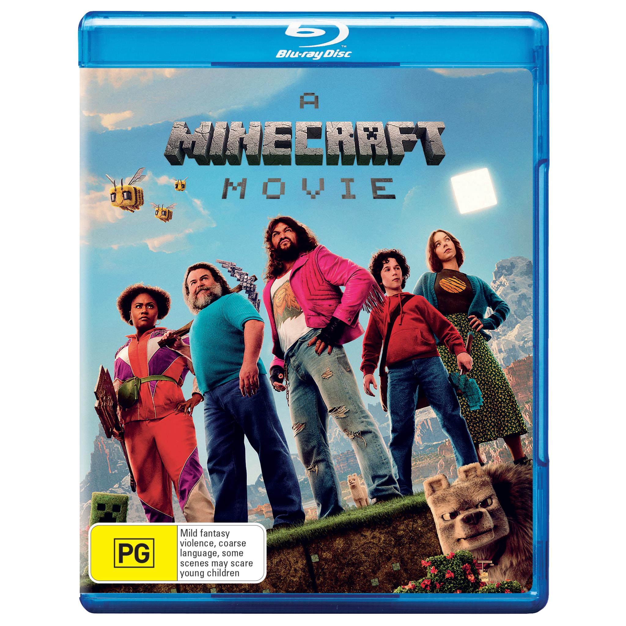 movie streaming ma watch movie online