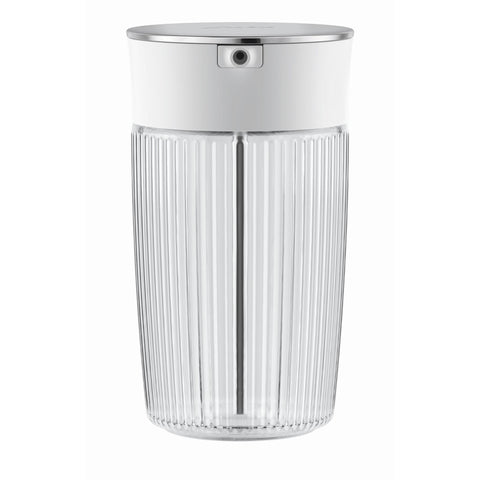 Jura Milk Carafe