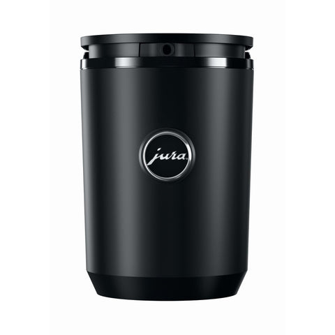 Jura 0.6L Cool Control (Black)