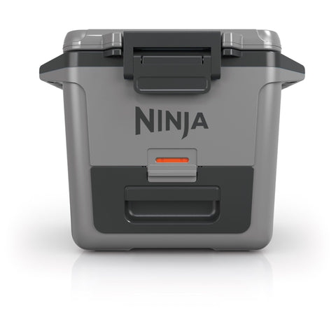 Ninja FrostVault 28L Hard Cooler (Slate Grey)