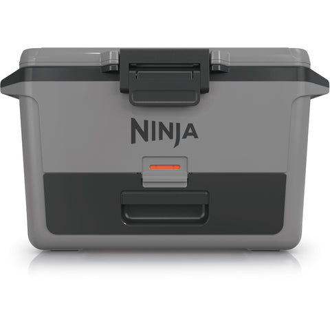 Ninja FrostVault 47L Hard Cooler (Slate Grey)