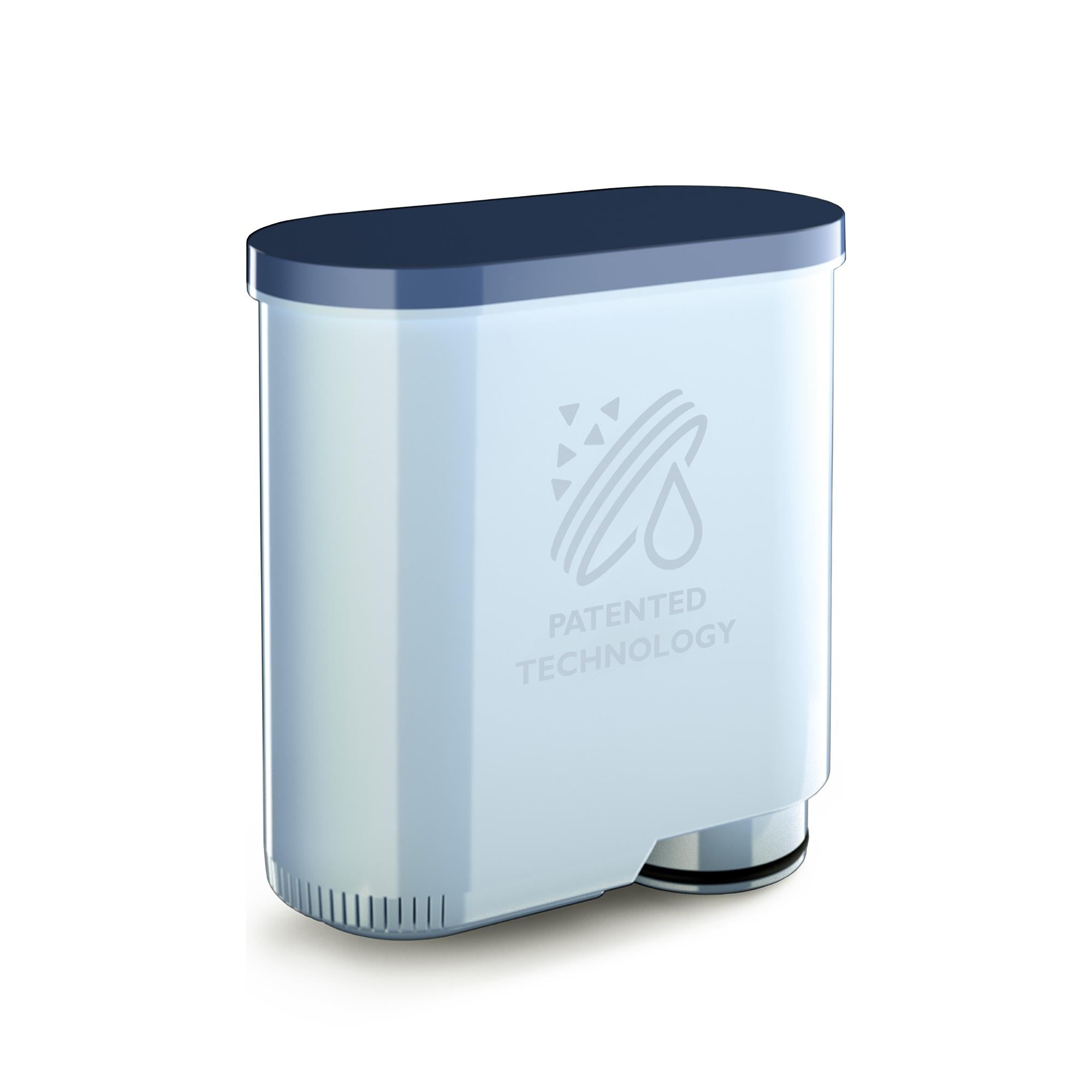 Philips AquaClean Calc & Water Filter