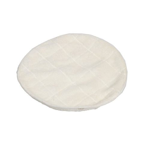 Cleanstar 15" Cotton Pad