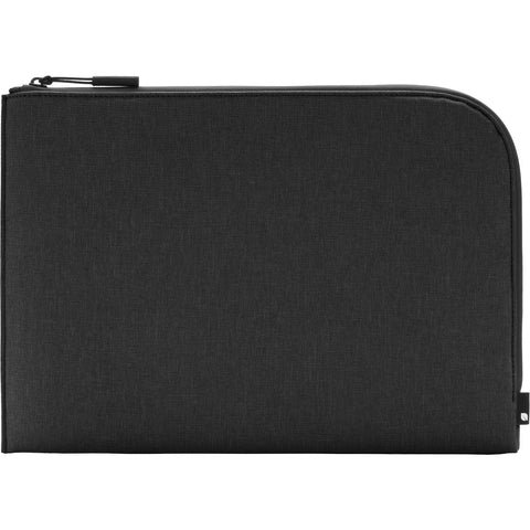 Incase Facet Sleeve for MacBook Pro 14" 2021 (Black)