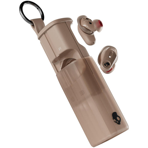 Skullcandy Method 360 ANC Sound by Bose Wireless Earbuds (Primer)