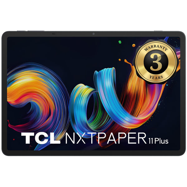 TCL NXTPaper 11 Plus 11