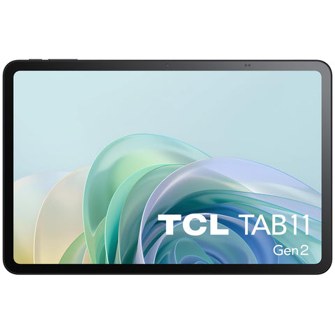 TCL Tab 11 Gen 2 10.95" FHD+ 256GB Tablet