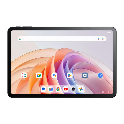 TCL Tab 11 FE 11" WUXGA 128GB Tablet