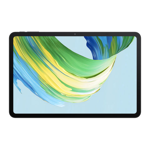 TCL NXTPaper 11 Gen 2 11" WUXGA 128GB Tablet