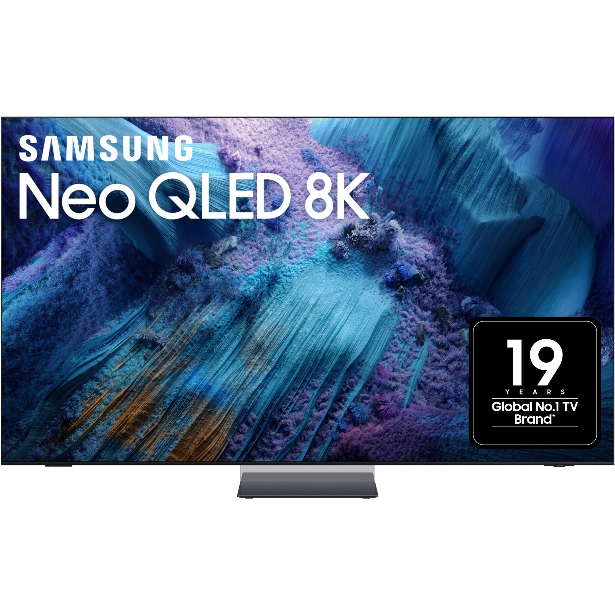 Masterchef Episodes Masterchef Disney Plus MasterChef Canada