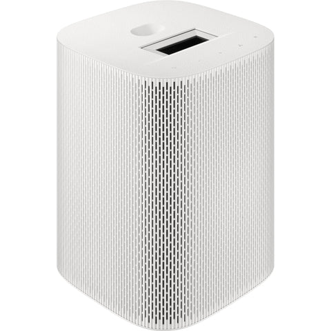 Samsung The Premiere 5 FHD Touch Interaction Projector