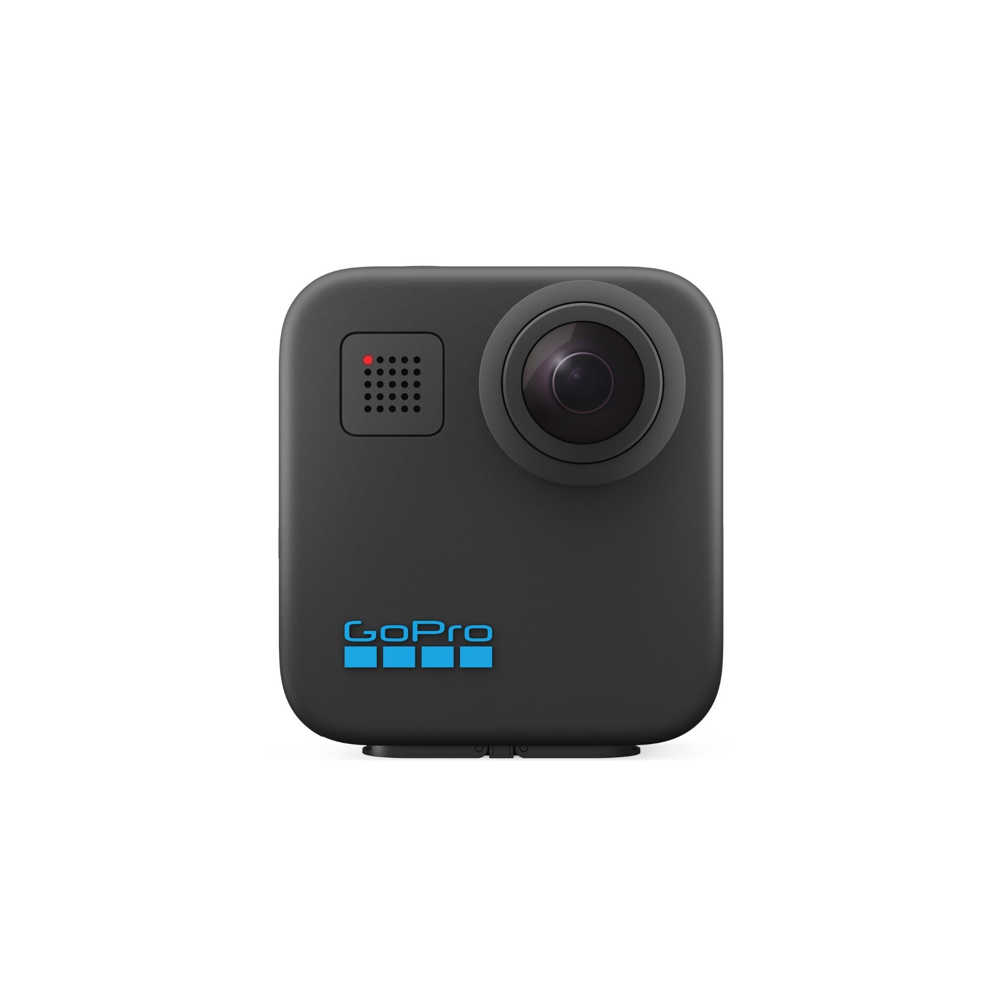 Adobe Premiere Pro Gopro Fx Reframe Premiere 2020 Adobe Premiere