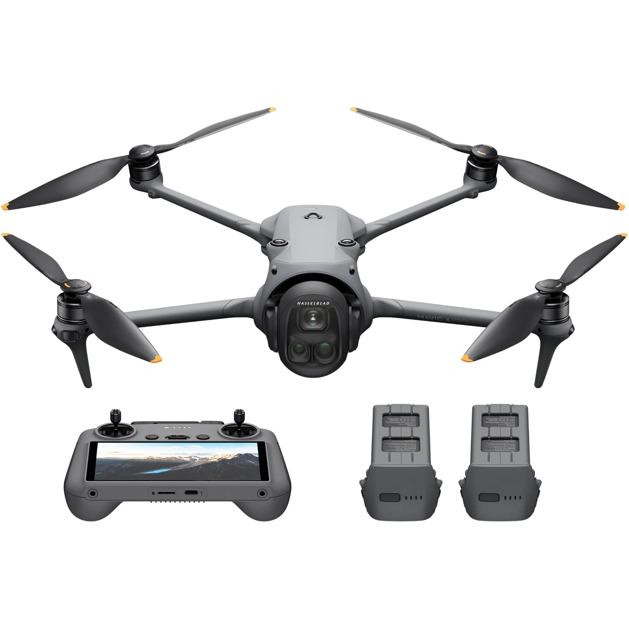 Flying Drones Enaire Drones Dji Drone Video Drone Mavic Air Buy