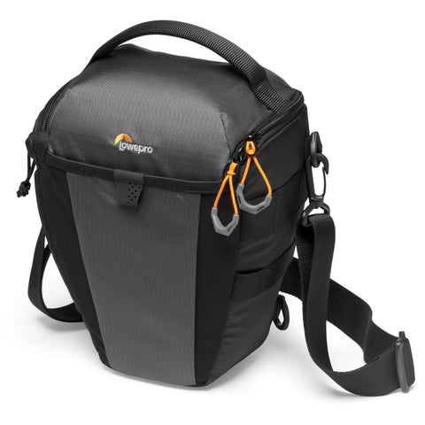 Lowepro Photo Active TLZ 50AW Toploader Camera Bag