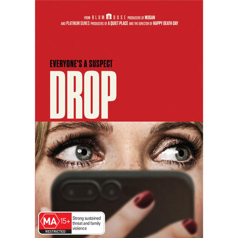 Drop