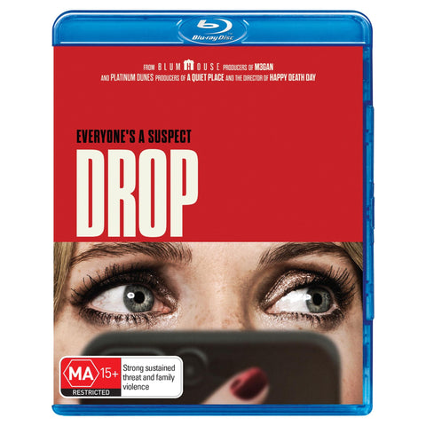 Drop