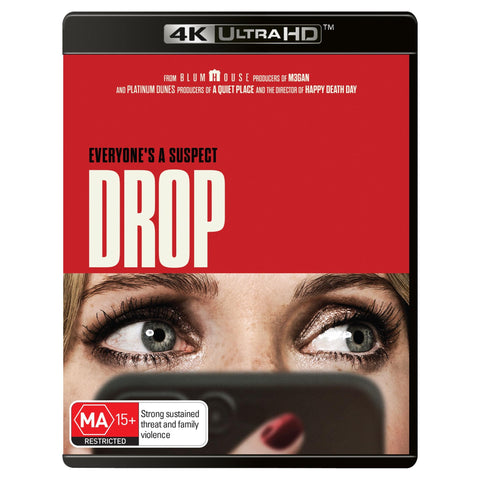 Drop
