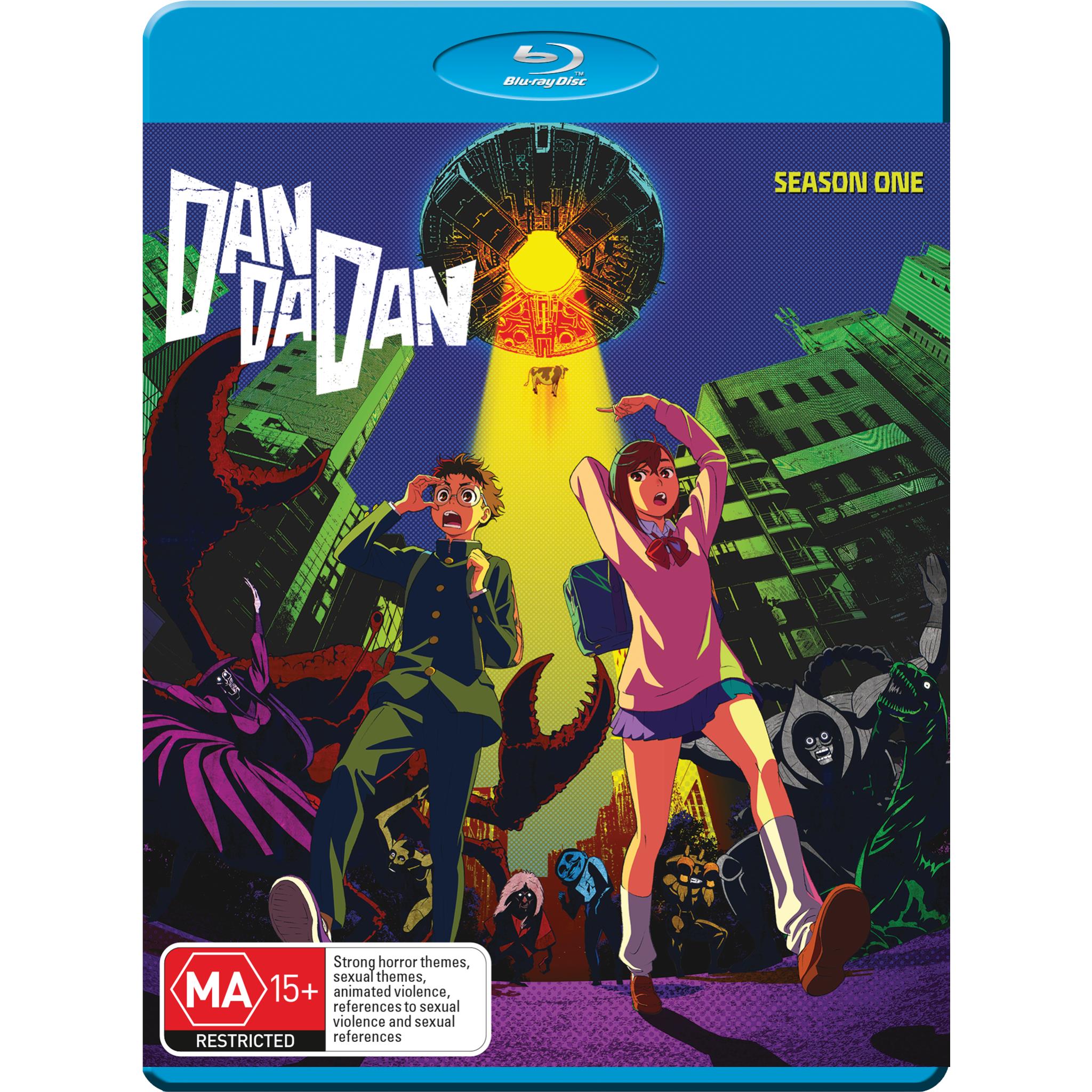 ミュージック DASEN HYPER BEAT ROCK DVD Amazon.co.jp: HYPER