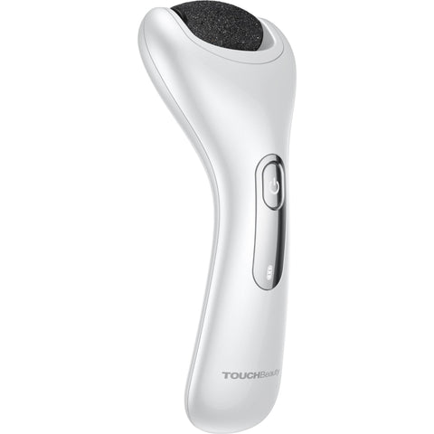 TouchBeauty Electric Rechargeable Pedicure Device