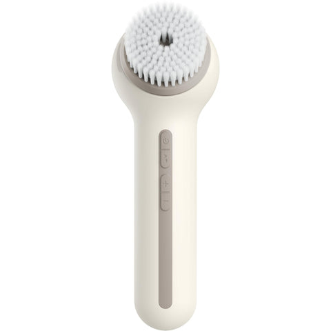 TouchBeauty Electric Facial Cleanser