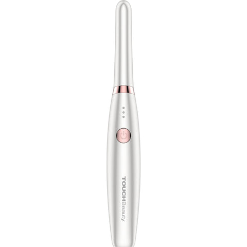 TouchBeauty Heated Eyelash Curler