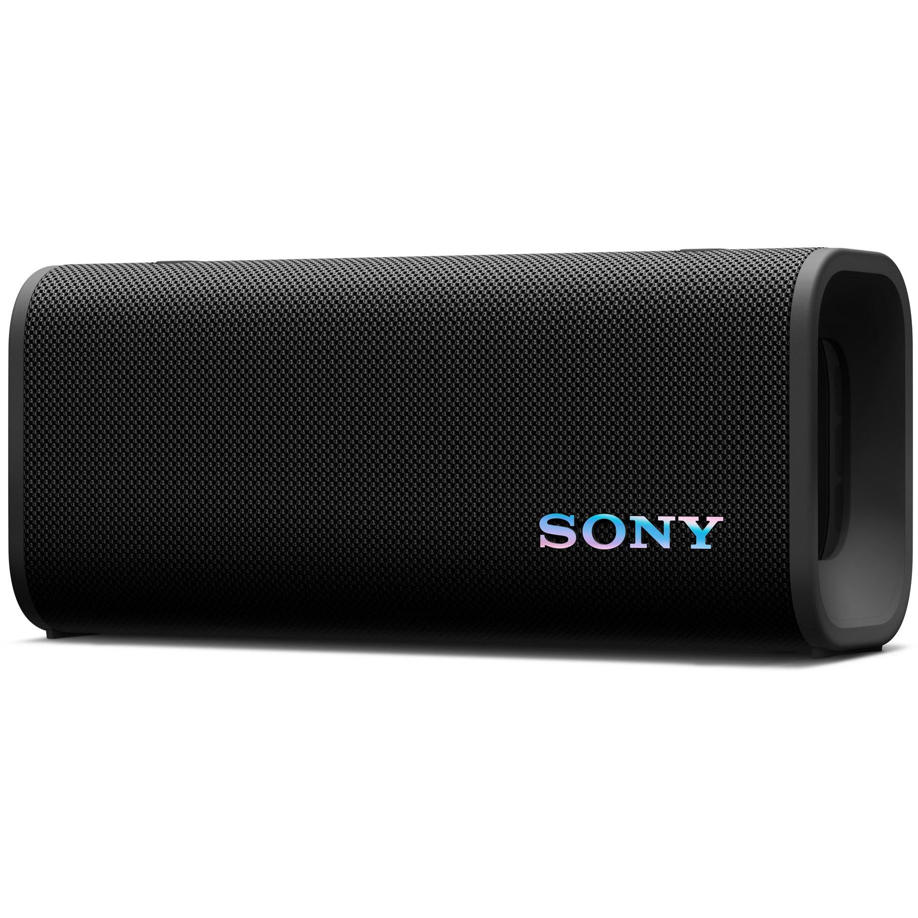 Sony Jb Hi Fi Bose Portable Speaker Sony SRS-XB100 Compact