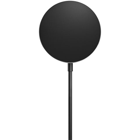 Designed for Samsung Qi2 Wireless Charger