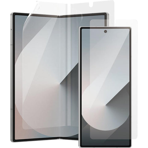 PanzerGlass 2-in-1 Screen Protect Bundle for Galaxy Z Fold7