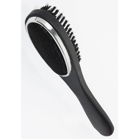 Pacifica 3-in-1 Clothes Brush
