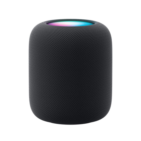 Apple HomePod [2nd Generation](Midnight)