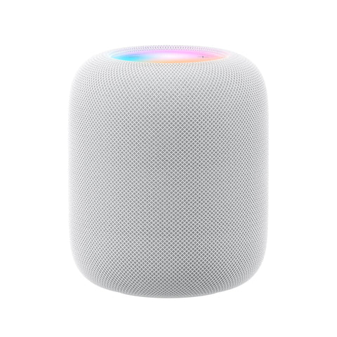 Apple HomePod [2nd Generation](White)