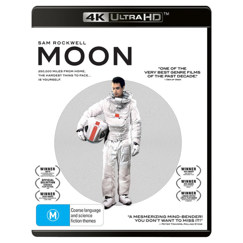 Moon
