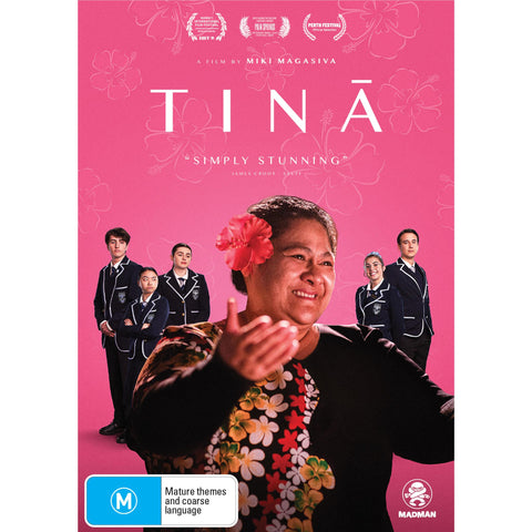 Tina