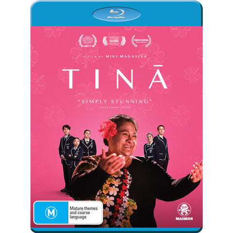 Tina