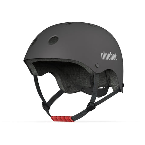Segway Adult Helmet XL (Black)