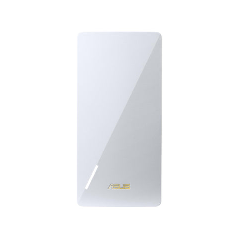 ASUS RP-BE58 BE3600 WiFi 7 Range Extender