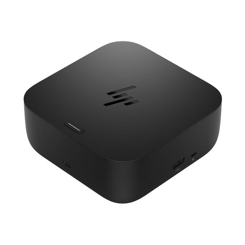 HP USB-C 100W G6 Dock