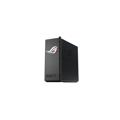 ASUS ROG Strix GS-BE7200X BE7200 Wi-Fi 7 Router