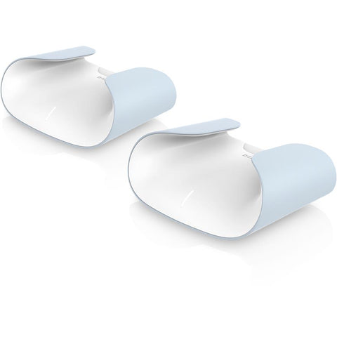 D-Link M60-2PK AX6000 Dual Band Wi-Fi 6 Mesh System (2 Pack)