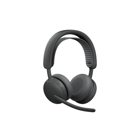 Logitech Zone Wireless 2 ES (Graphite)
