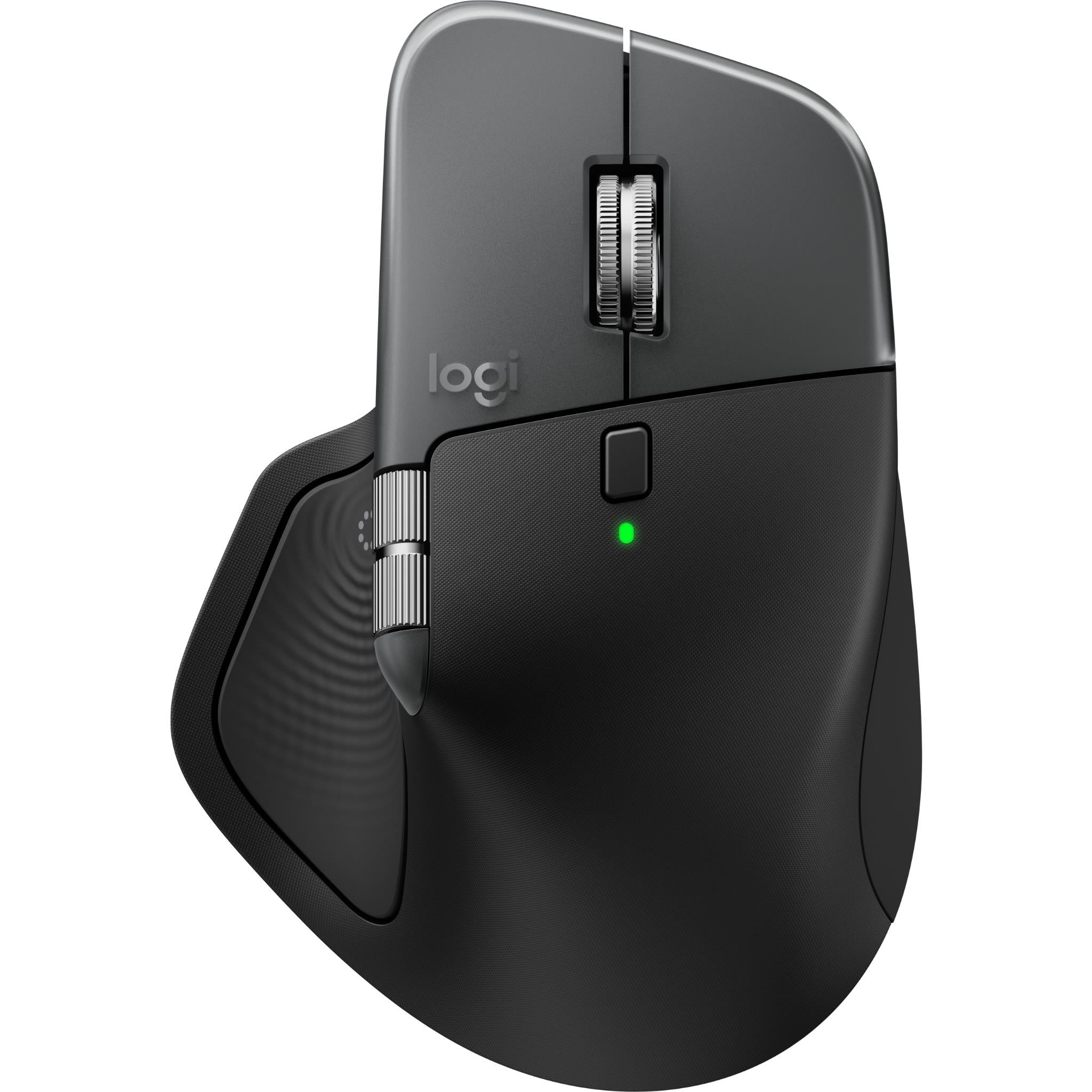 Mouse Nvidia Geforce Experience Mac Logitech MX Master – Advanced