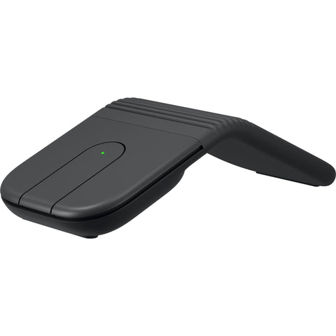 Logitech Mobi Fold Mouse (Graphite)