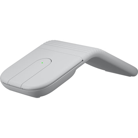 Logitech Mobi Fold Mouse (OffWhite)